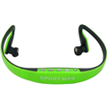 Captcha Aaa Quality Wireless Sports Mp3