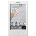 Cowon Z2 Mp3 Player