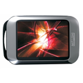 Mitashi Mwi 4Ga Mp4 Player