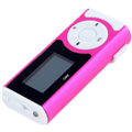 Rbt Gmb Mp3 Player