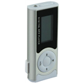 Rbt Jxp Mm 16D Mp3 Player
