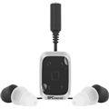 Spcinternet 8334S Mp3 Player