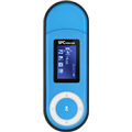 Spcinternet 8444A Mp3 Player