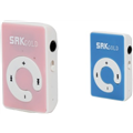 Srk Gold Mp3 Player