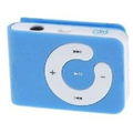 Suroskie Mini Portable Mp3 Player