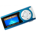 Suroskie Rs 23 Mp3 Player