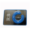 Suroskie Rs Sports Mp3 Player