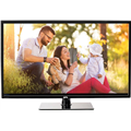 BPL 41PEMVF1 102 cm (40) LED TV (Full HD)