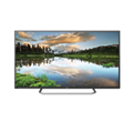 BPL FEN92VH1 61 cm (24) LED TV (HD Ready)