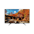 Haier LE40B7000 101 cm (40) LED TV (Full HD)