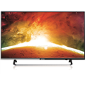 Intex 4010 FHD 100 cm (39) LED TV (Full HD)