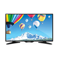 LG 22LB480A-PT 55 cm (22) LED TV (Full HD)