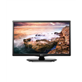 LG 24LF452A 60 cm (24) LED TV (HD Ready)