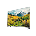 LG 32LF505A 80 cm (32) LED TV (HD Ready)