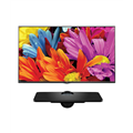 LG 32LF515A 80 cm (32) LED TV (HD Ready)