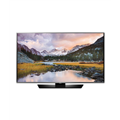 LG 32LF6300 80 cm (32) TV (Full HD, Smart)