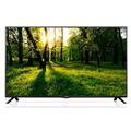 LG 42LB550A 106 cm (42) LED TV (Full HD)