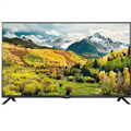 LG 42LB5820 106 cm (42) LED TV (Full HD, Smart)