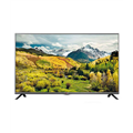 LG 42LB6200 106 cm (42) LED TV (Full HD, 3D)