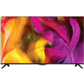 LG 42UB820T 106 cm (42) LED TV (Ultra HD (4K), Smart)