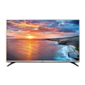 LG 43UF690T 108 cm (43) LED TV (Ultra HD (4K), Smart)