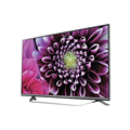 LG 49UF770T 123 cm (49) LED TV (Ultra HD (4K), Smart)