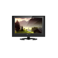 Micromax 20B22HD-A 50 cm (20) LED TV (HD Ready)