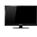 Micromax 24B200HD 61 cm (24) LED TV (HD Ready)