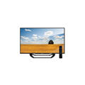 Micromax 40B200HD 99 cm (39) LED TV (HD Ready)