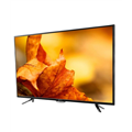 Micromax 50C4400FHD 124 cm (49) LED TV (Full HD)