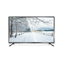 NOBLE 32MS32P01 80 cm (32) LED TV (HD Ready)