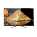 NOBLE 40KT40N01 101 cm (40) LED TV (Full HD)