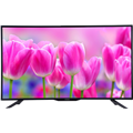 Onida LEO50FSAIN 123.19 cm (48.5) LED TV (Full HD, Smart)