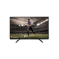 Panasonic TH-32C400D 80 cm (32) LED TV (HD Ready)