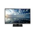 Panasonic TH-32CS510D 80 cm (32) LED TV (HD Ready, Smart)