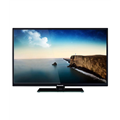 Panasonic TH-40A300DX (40) LED TV (Full HD)