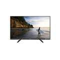 Panasonic TH-42C410D 106 cm (42) LED TV (Full HD)