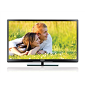 Philips 24PFL3938 58 cm (23) LED TV (HD Ready)