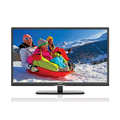 Philips 29PFL4738 74 cm (28) LED TV (HD Ready)