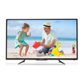 Philips 32PFL3230 80 cm (32) LED TV (HD Ready)