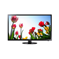 Samsung 23H4003 58 cm (23) LED TV (HD Ready)