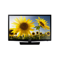 Samsung 32H4100 81 cm (32) LED TV (HD Ready)