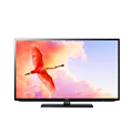 Samsung 40EH5000 (40) LED TV (Full HD)