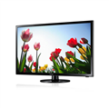 Samsung 40H5000 102 cm (40.2) LED TV (Full HD)