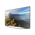 Samsung 46H7000 116.84 cm (46) LED TV (Full HD, 3D, Smart)