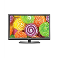Sansui SJX22FB 55 cm (22) LED TV (Full HD)