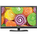 Sansui SJX40FB09XAF 98 cm (39) LED TV (Full HD)