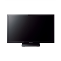 Sony BRAVIA KLV-24P422B 59.8 cm (24) LED TV (WXGA)