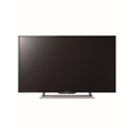 Sony BRAVIA KLV-48R562C 120.9 cm (48) LED TV (Full HD, Smart)