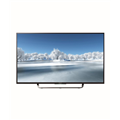 Sony KD-49X8500C 123.2 cm (49) LED TV (Ultra HD (4K), Smart)